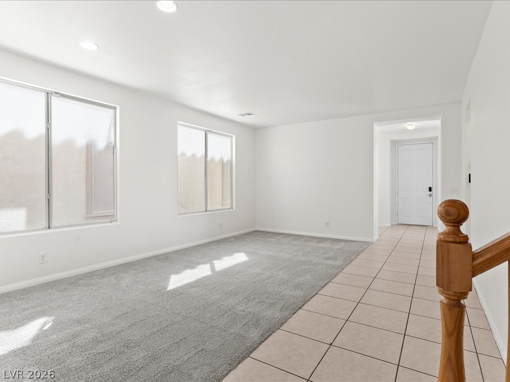 4021 Villa Serena Lane Property Photo 11