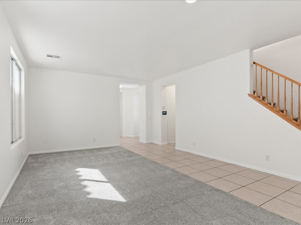 4021 Villa Serena Lane Property Photo 12