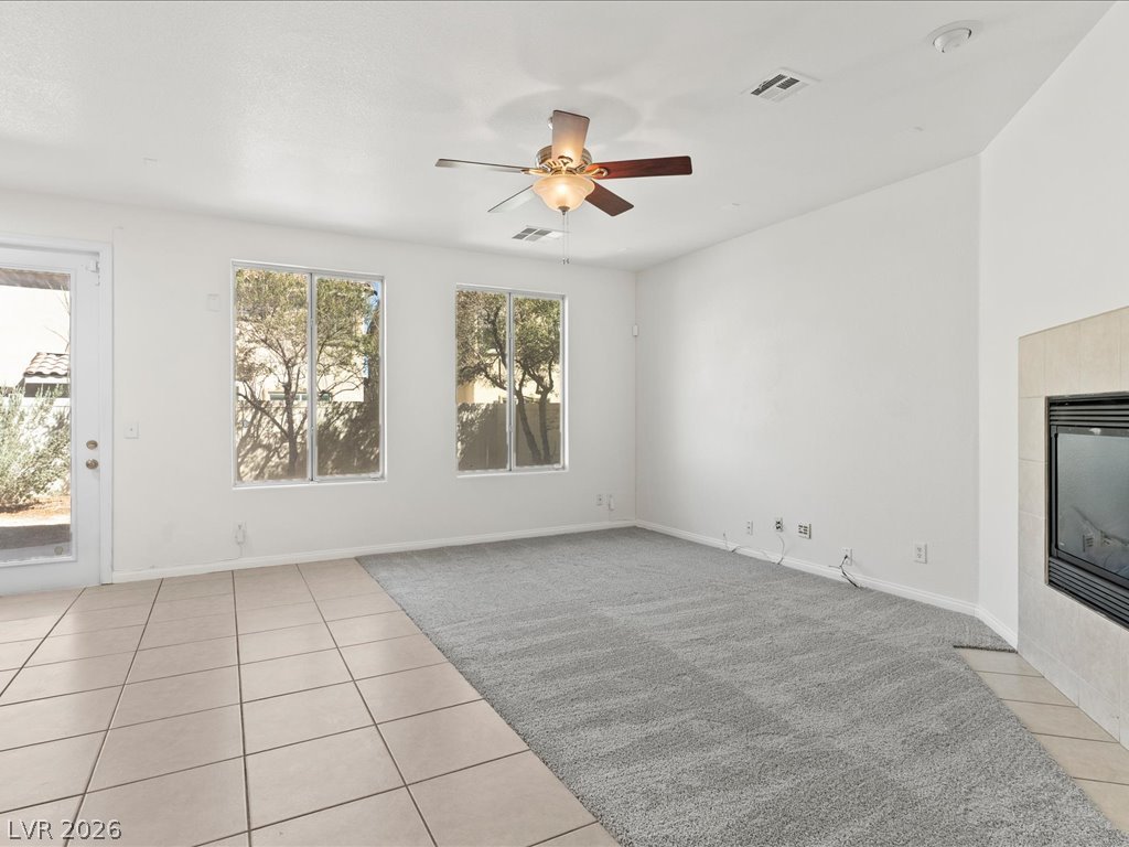 4021 Villa Serena Lane Property Photo 13