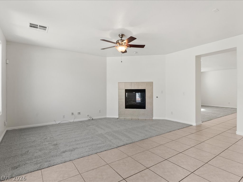 4021 Villa Serena Lane Property Photo 14