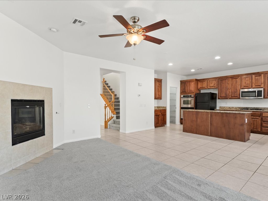 4021 Villa Serena Lane Property Photo 15