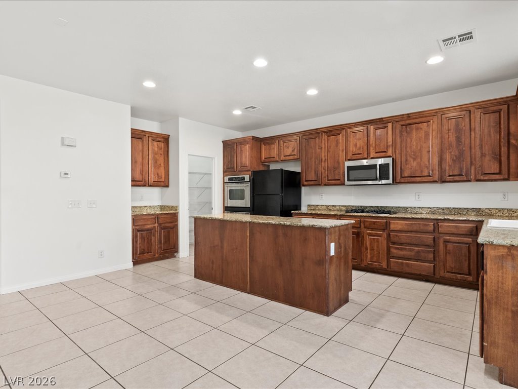 4021 Villa Serena Lane Property Photo 17