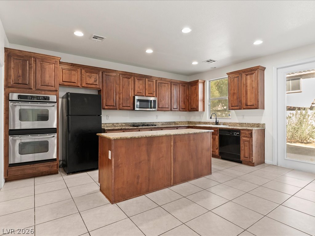 4021 Villa Serena Lane Property Photo 18