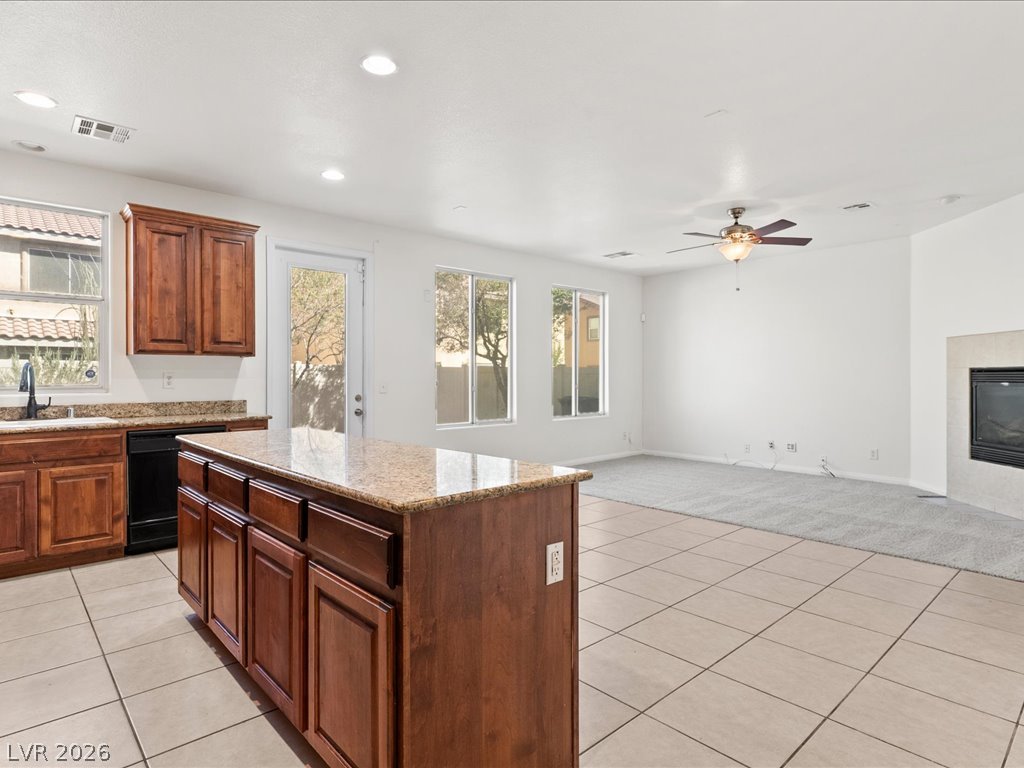 4021 Villa Serena Lane Property Photo 19