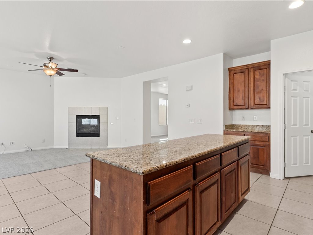 4021 Villa Serena Lane Property Photo 20