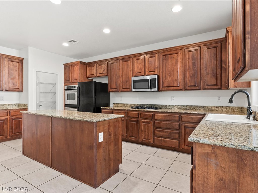 4021 Villa Serena Lane Property Photo 21