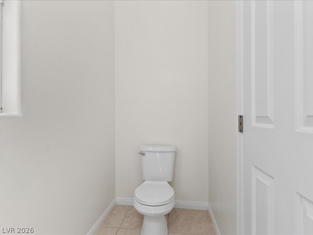 4021 Villa Serena Lane Property Photo 25