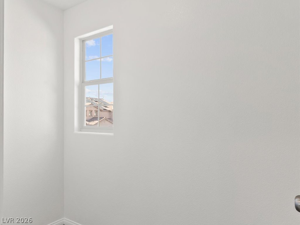 4021 Villa Serena Lane Property Photo 32