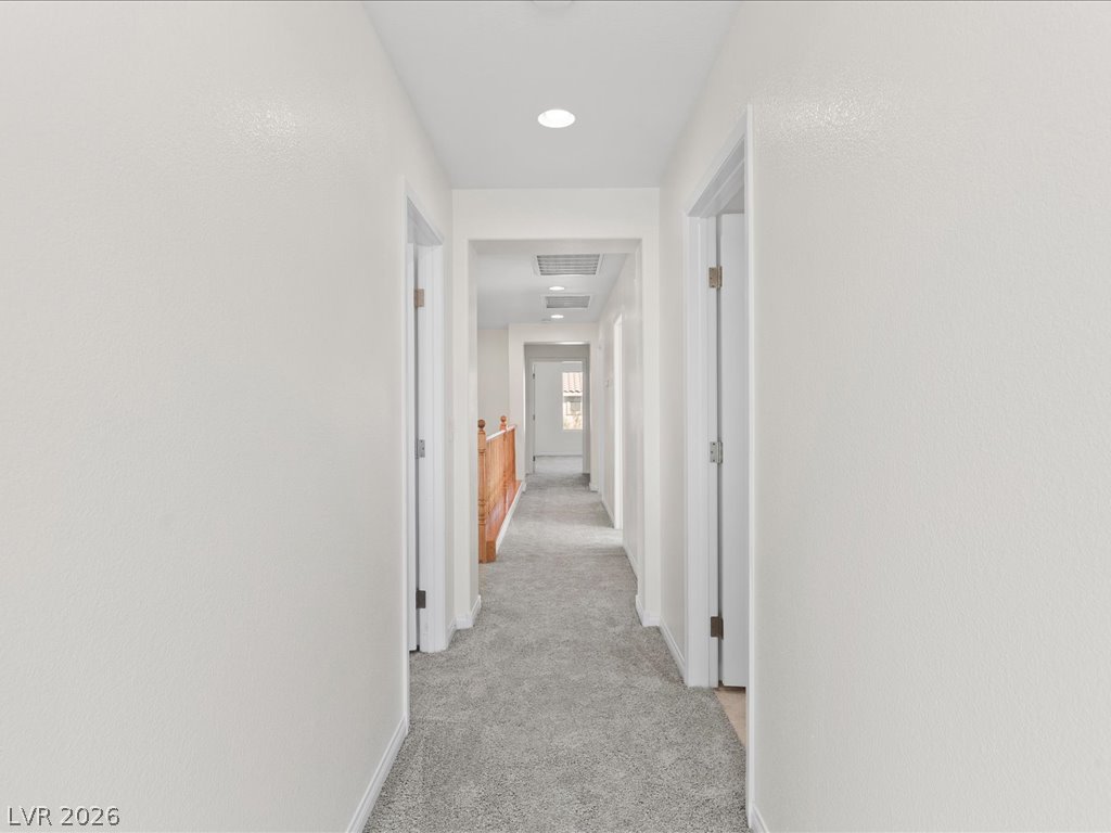 4021 Villa Serena Lane Property Photo 33