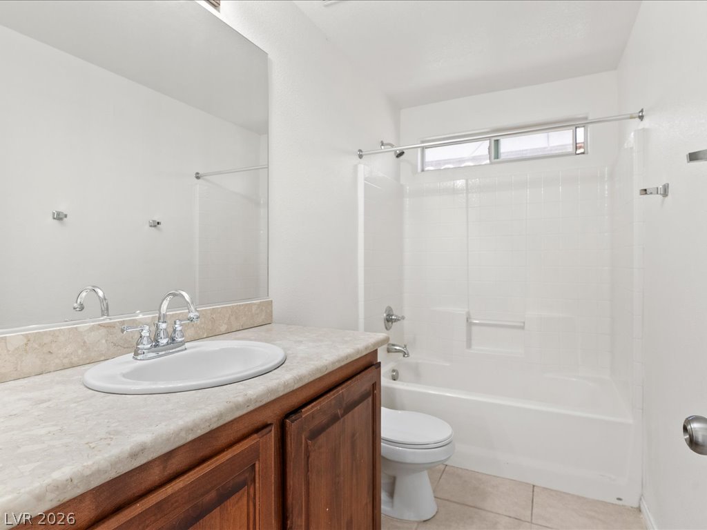 4021 Villa Serena Lane Property Photo 34