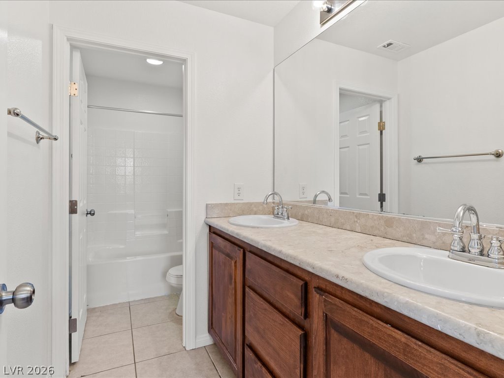 4021 Villa Serena Lane Property Photo 35