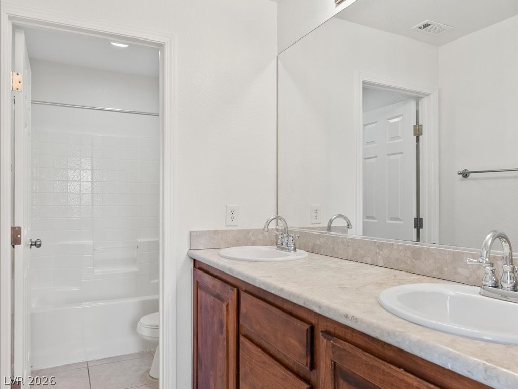 4021 Villa Serena Lane Property Photo 36