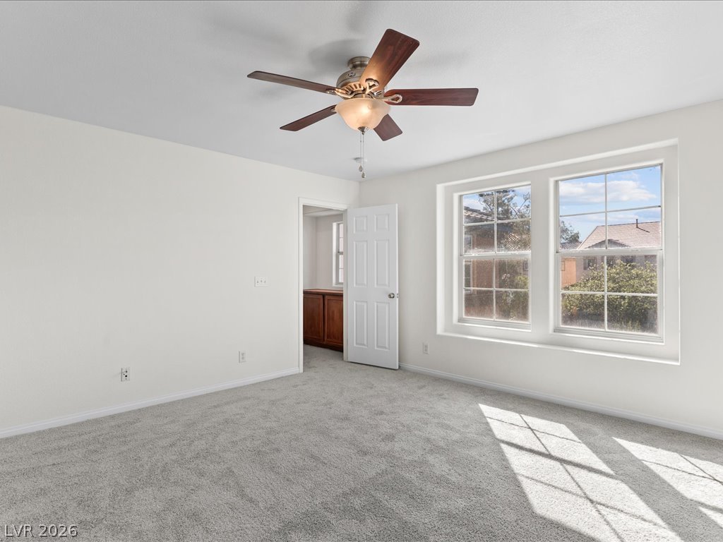 4021 Villa Serena Lane Property Photo 38