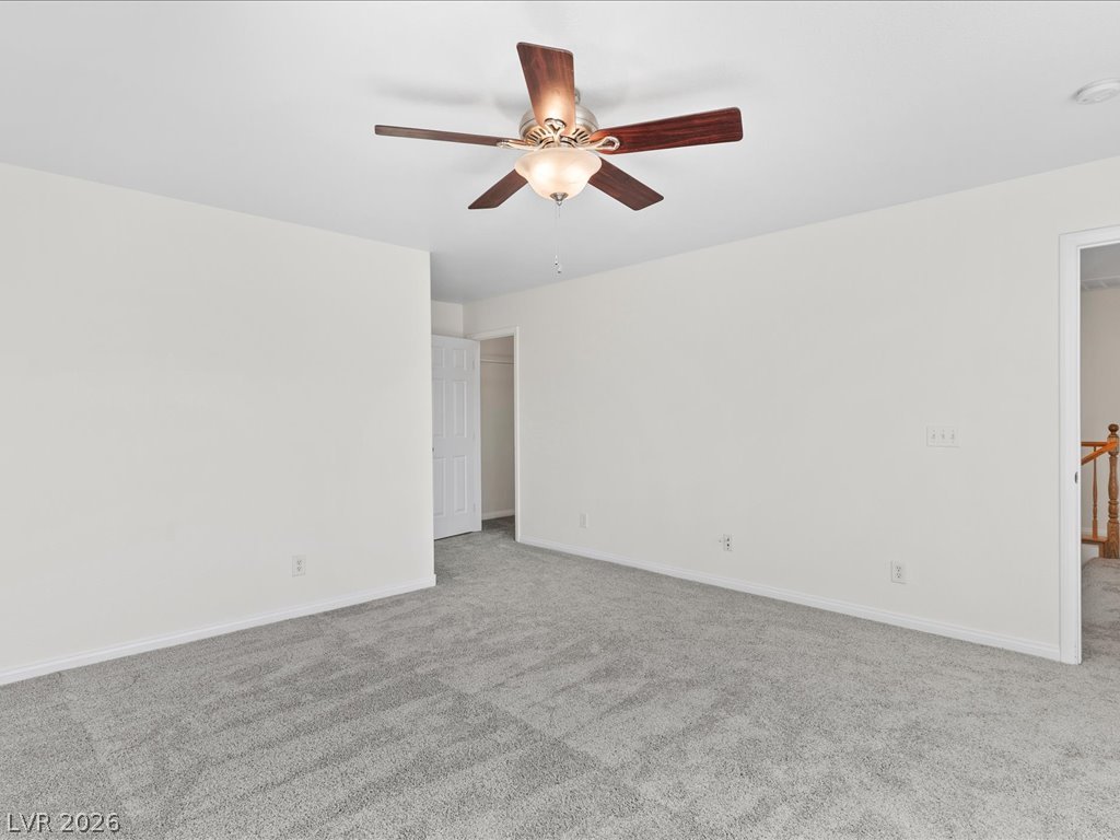 4021 Villa Serena Lane Property Photo 39