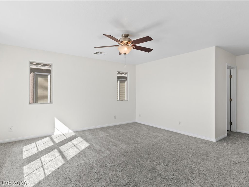 4021 Villa Serena Lane Property Photo 40