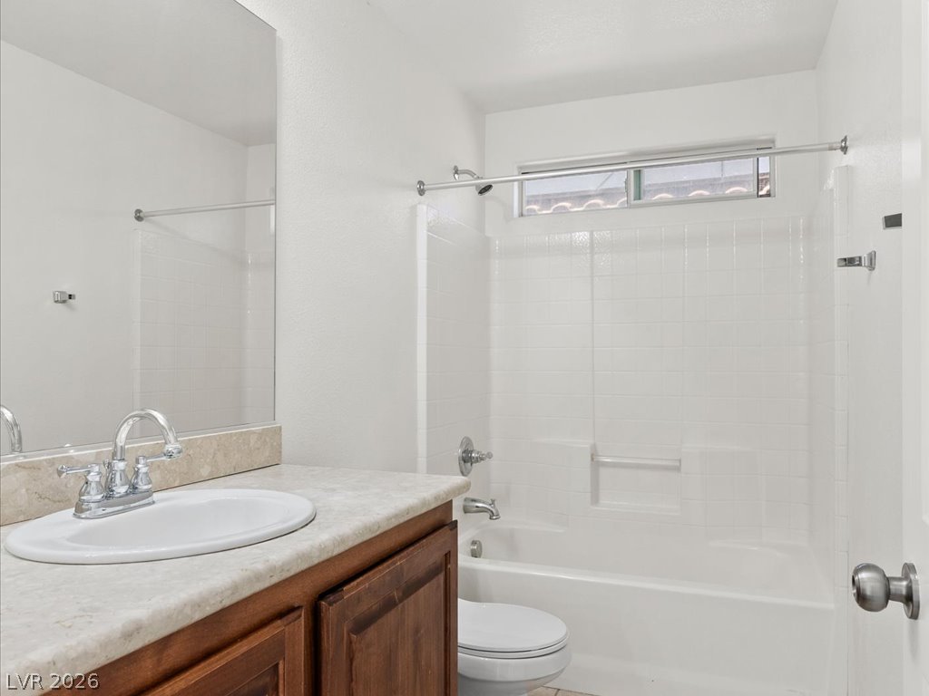 4021 Villa Serena Lane Property Photo 42