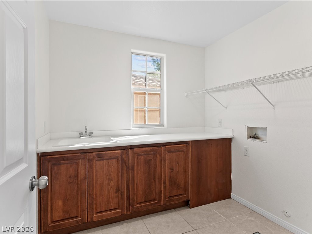 4021 Villa Serena Lane Property Photo 43