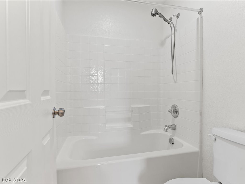 4021 Villa Serena Lane Property Photo 44