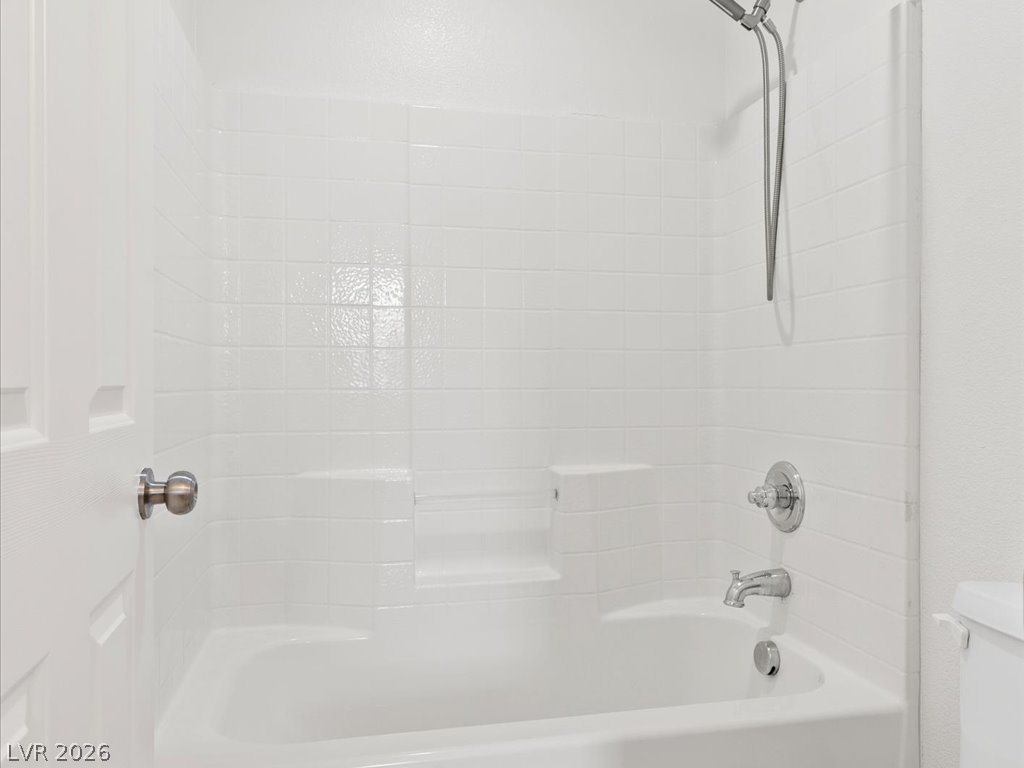4021 Villa Serena Lane Property Photo 45