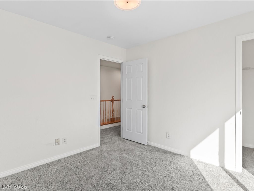 4021 Villa Serena Lane Property Photo 48