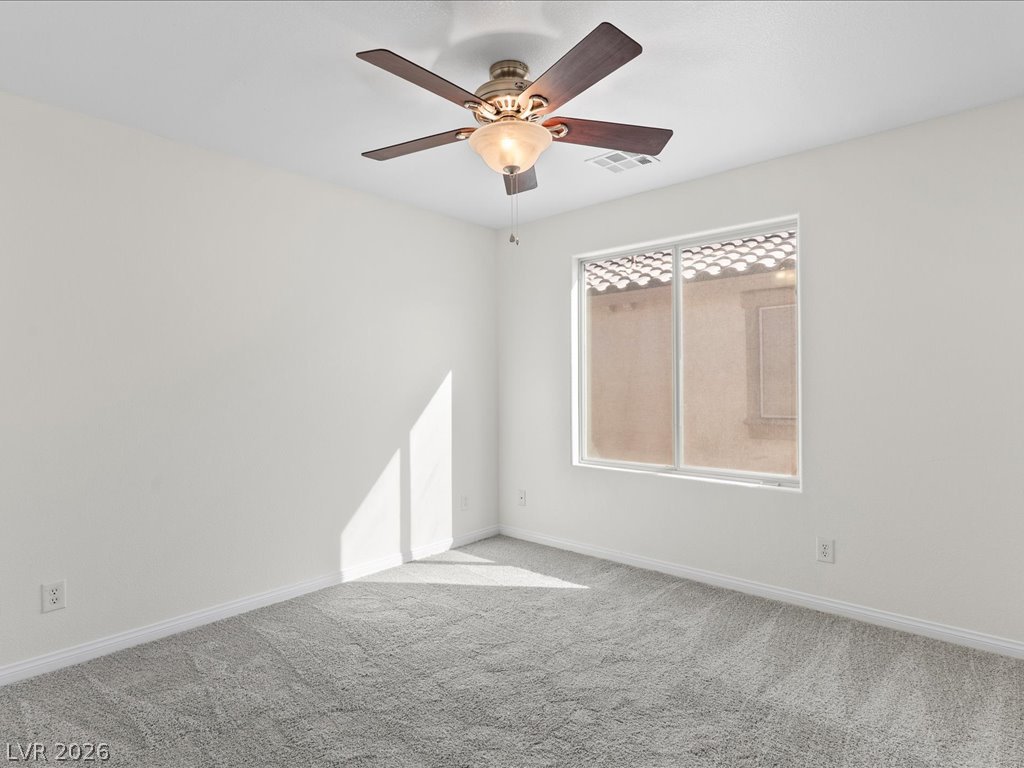 4021 Villa Serena Lane Property Photo 49