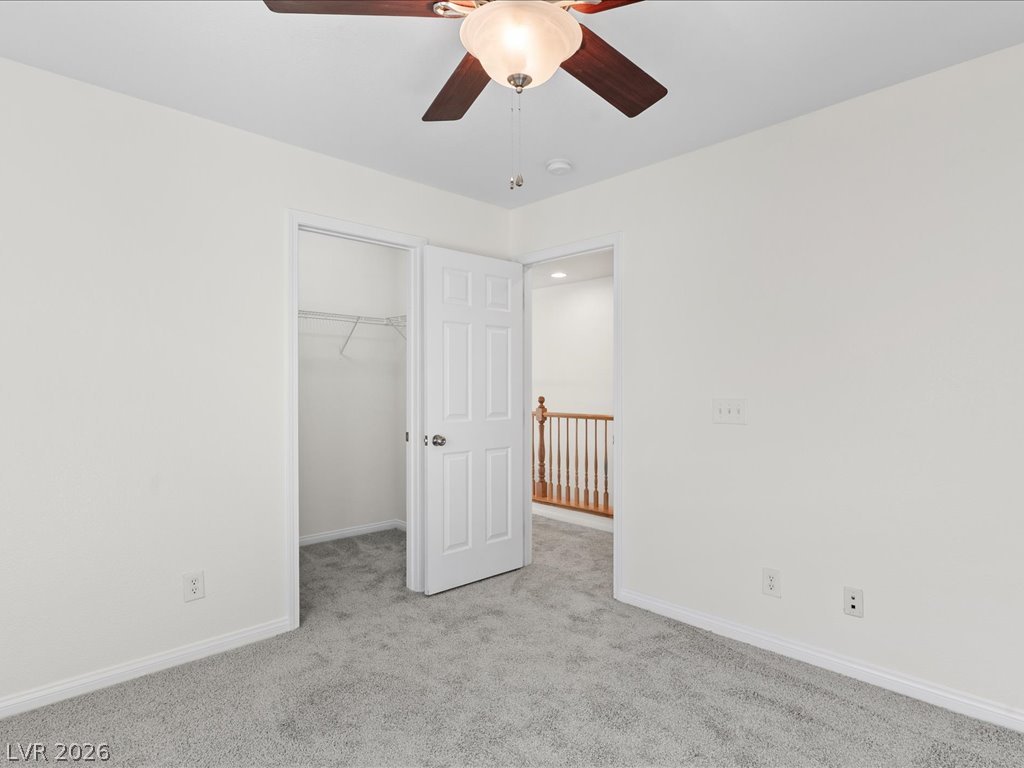4021 Villa Serena Lane Property Photo 50