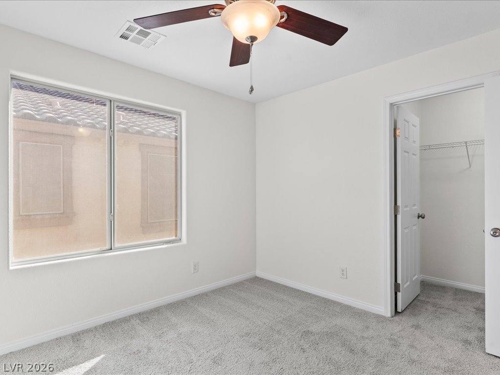4021 Villa Serena Lane Property Photo 51