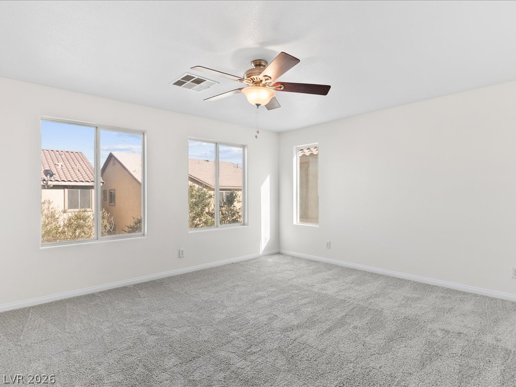 4021 Villa Serena Lane Property Photo 52