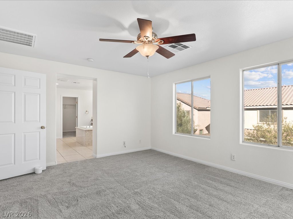 4021 Villa Serena Lane Property Photo 53