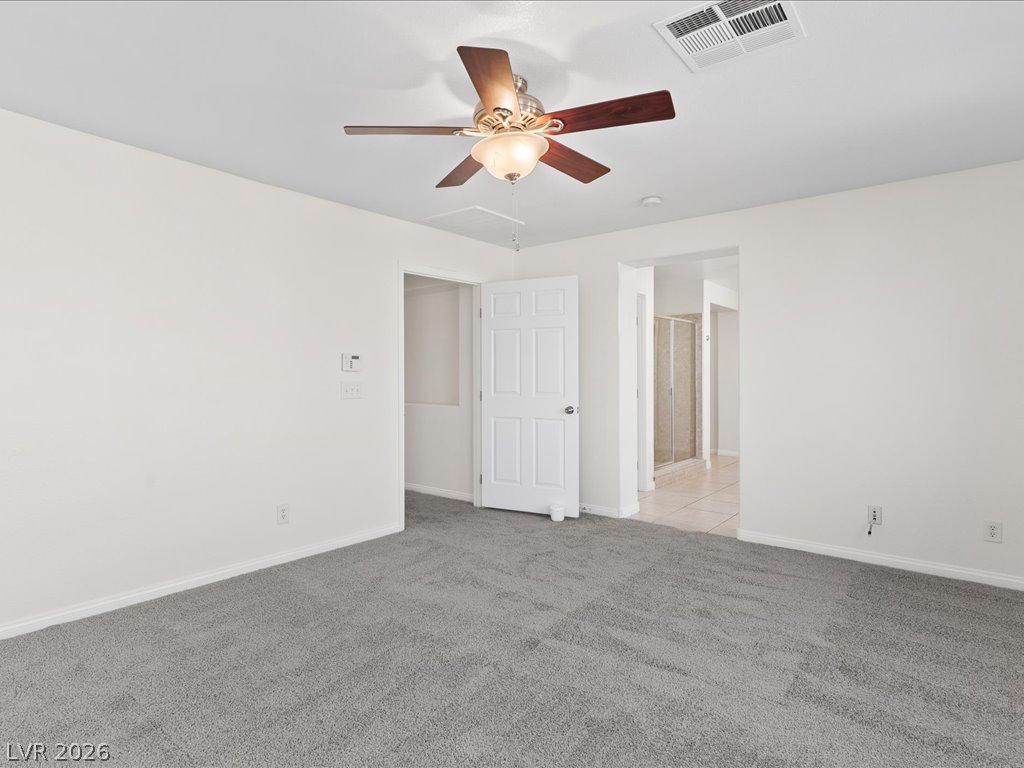 4021 Villa Serena Lane Property Photo 54