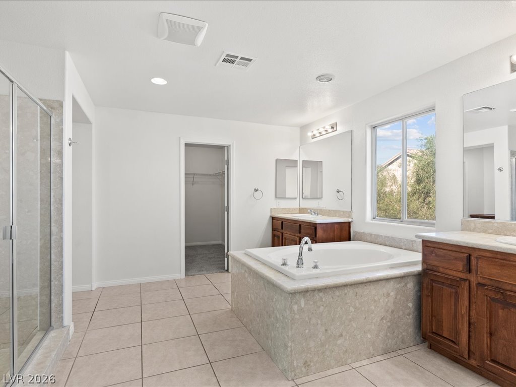 4021 Villa Serena Lane Property Photo 55