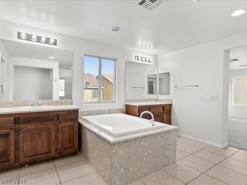 4021 Villa Serena Lane Property Photo 56