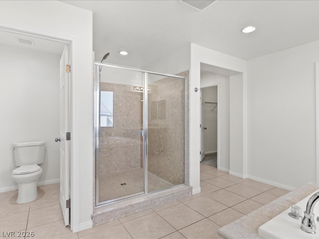 4021 Villa Serena Lane Property Photo 57