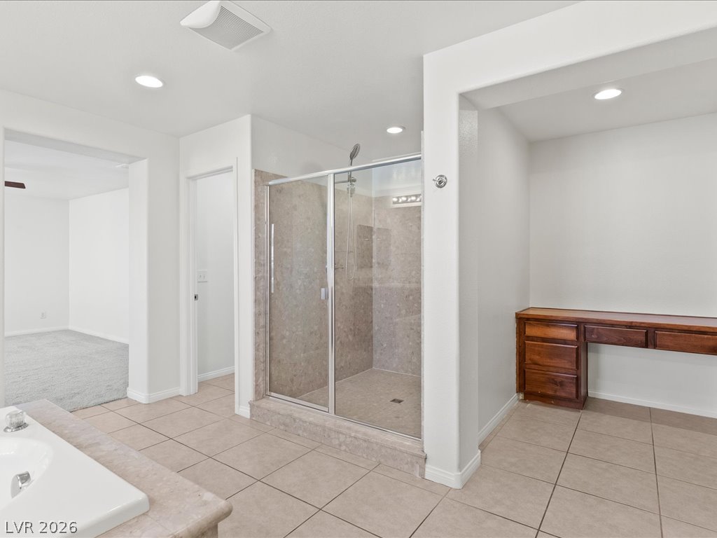 4021 Villa Serena Lane Property Photo 58