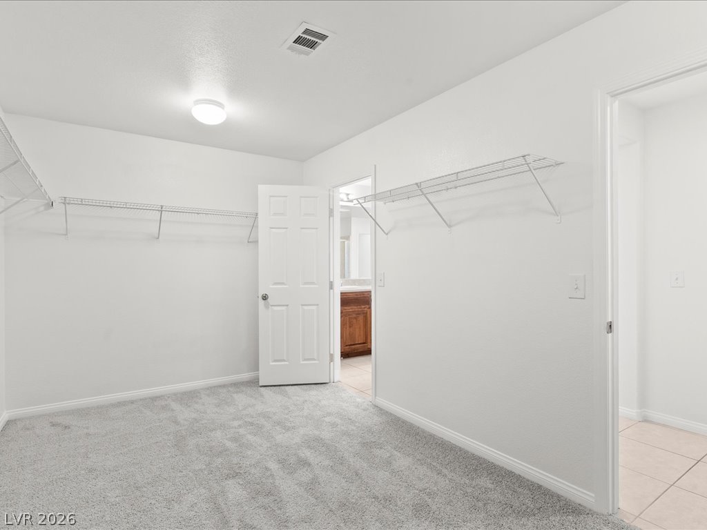 4021 Villa Serena Lane Property Photo 59