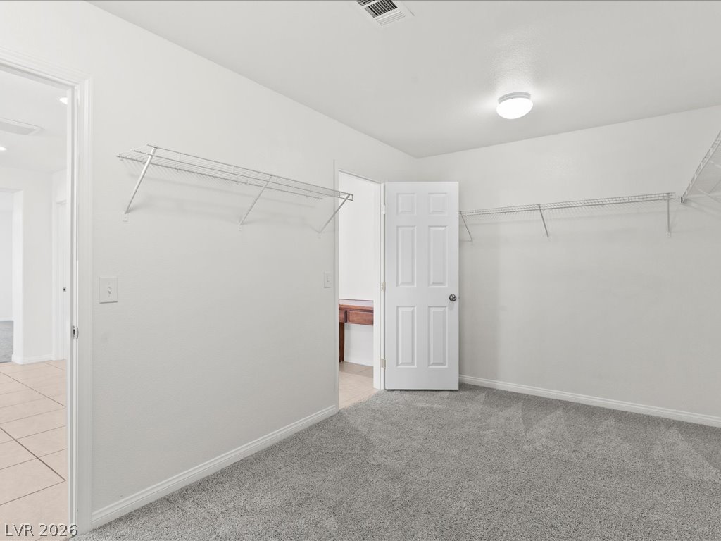 4021 Villa Serena Lane Property Photo 60