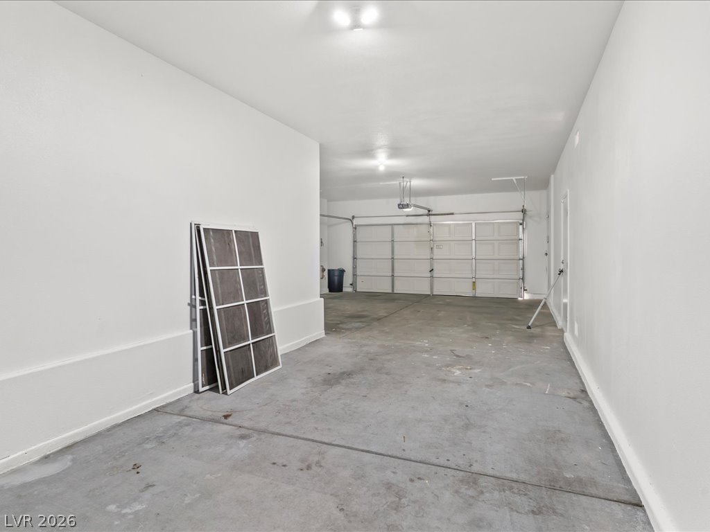 4021 Villa Serena Lane Property Photo 61