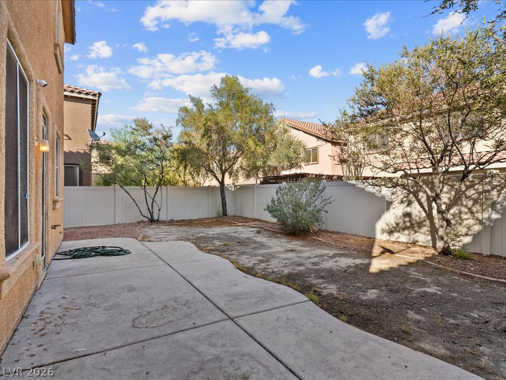 4021 Villa Serena Lane Property Photo 64