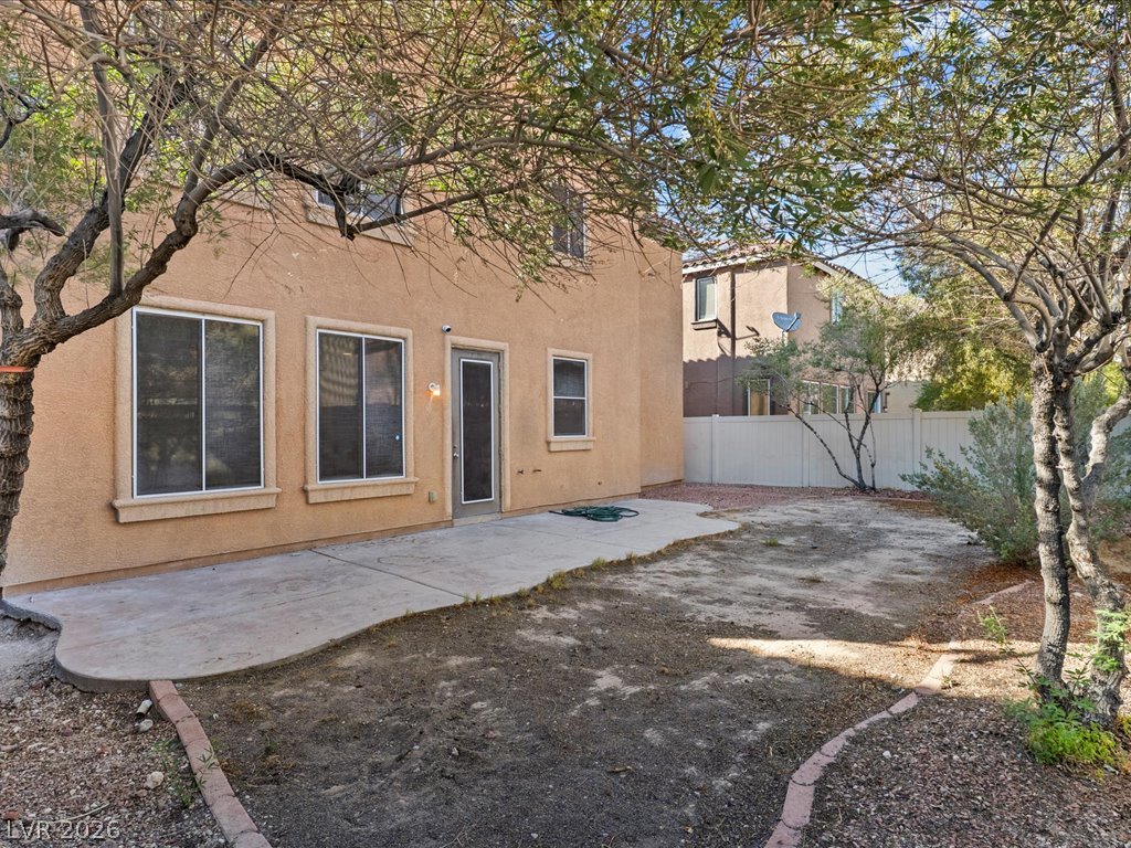 4021 Villa Serena Lane Property Photo 65