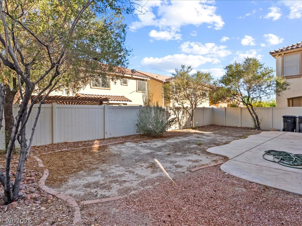 4021 Villa Serena Lane Property Photo 67