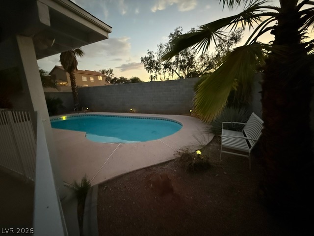 1109 Olvera Way Property Photo 3
