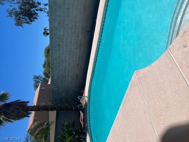 1109 Olvera Way Property Photo 4