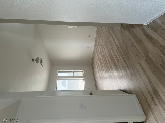 1109 Olvera Way Property Photo 11
