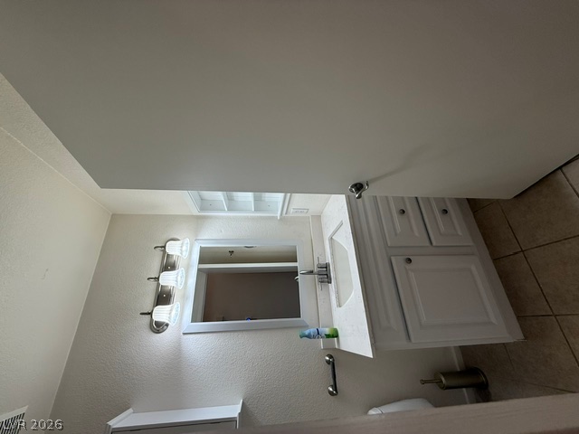1109 Olvera Way Property Photo 24