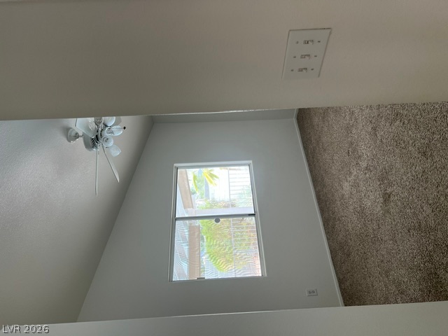 1109 Olvera Way Property Photo 29