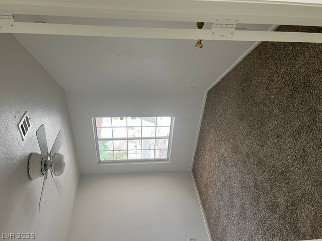 1109 Olvera Way Property Photo 30