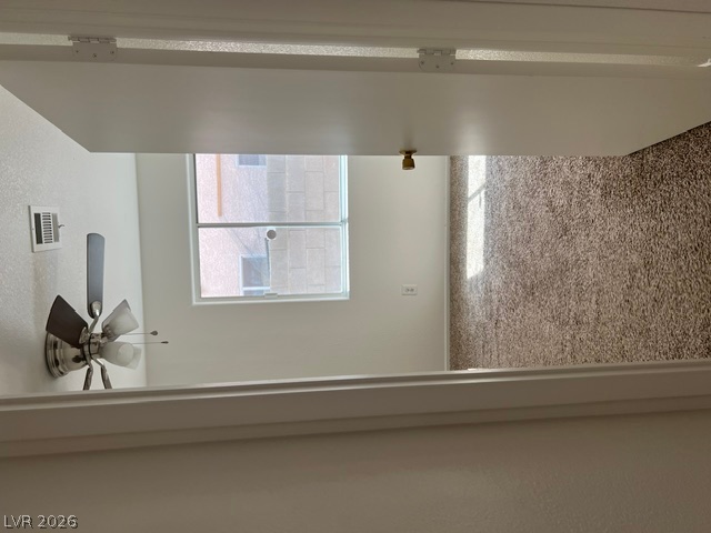1109 Olvera Way Property Photo 31