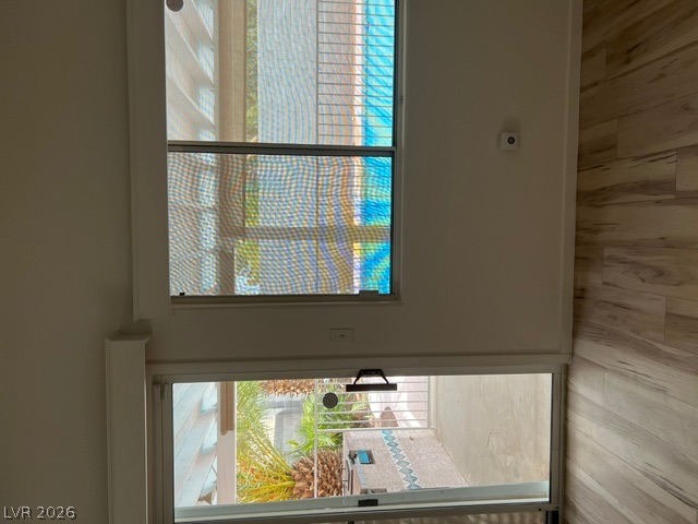 1109 Olvera Way Property Photo 34