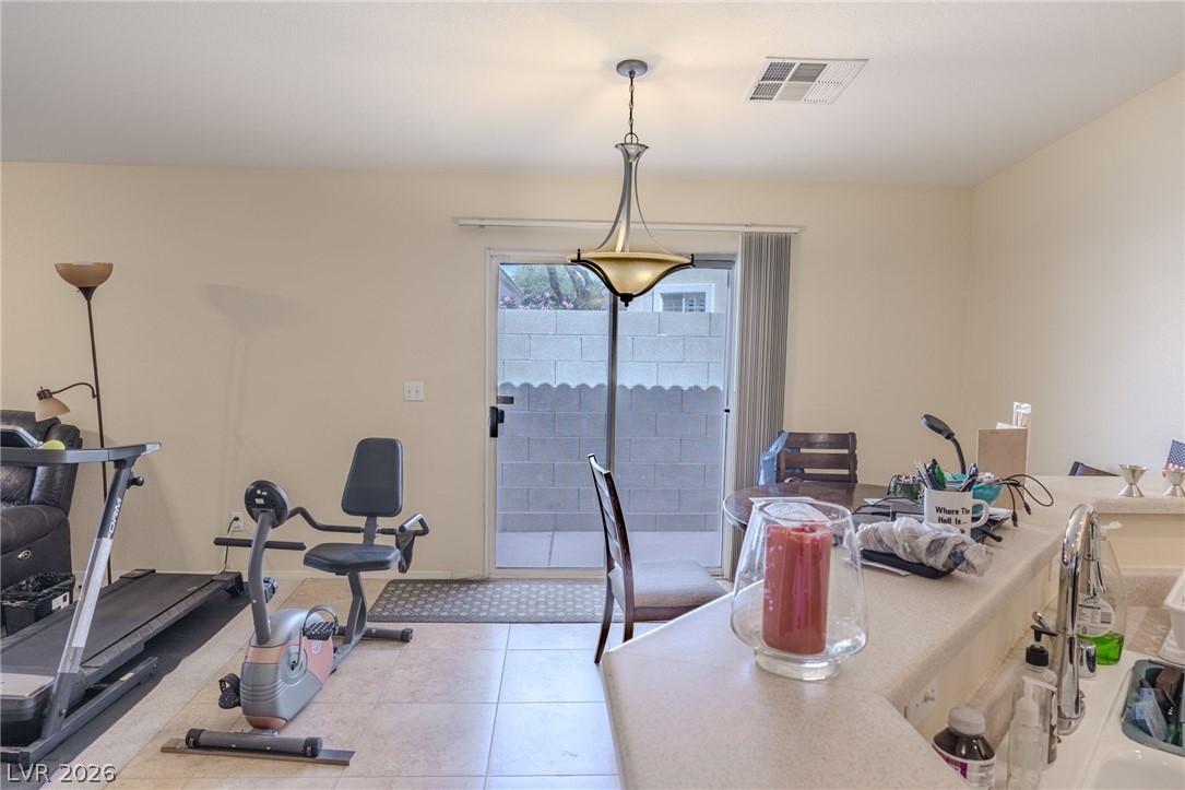 4994 Mascaro Drive Property Photo 4