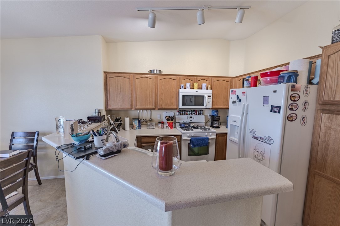 4994 Mascaro Drive Property Photo 6